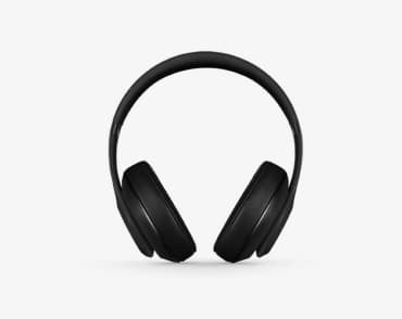 earphone